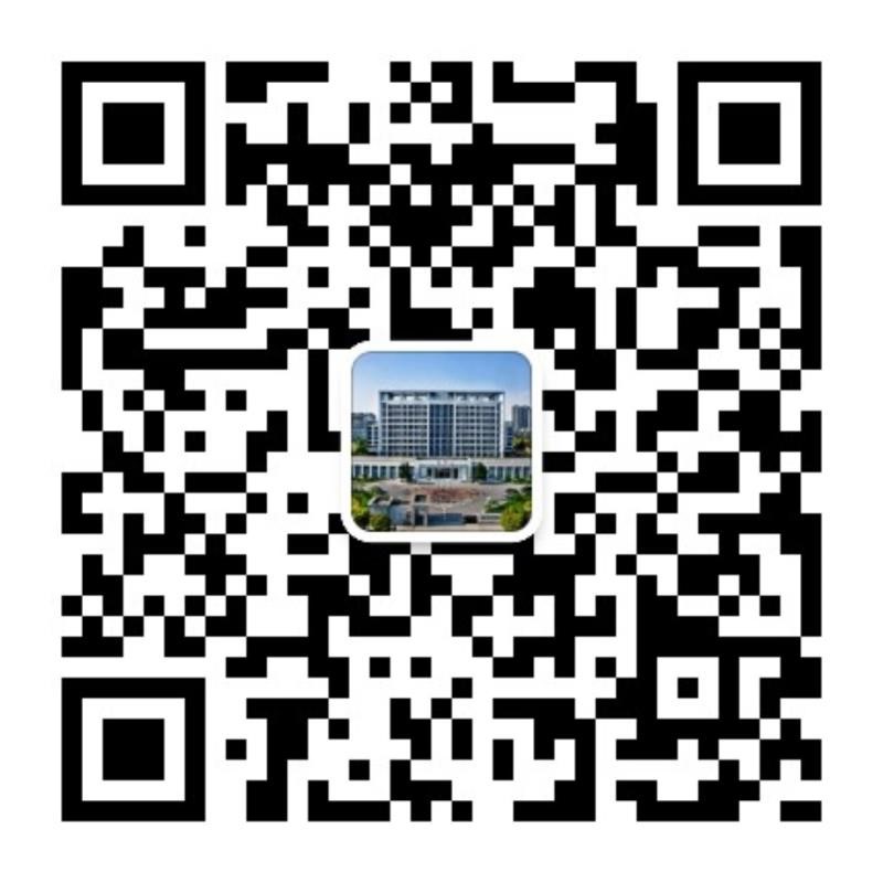 1535170796997427.jpg 企业微信公众号二维码.jpg