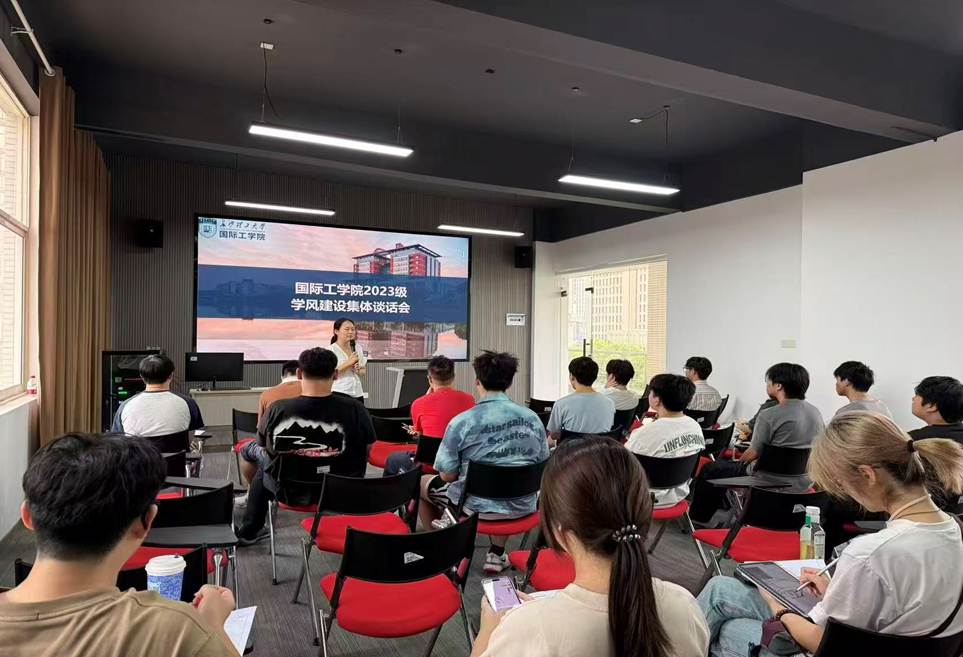 微信图片_20251015182020_136_29