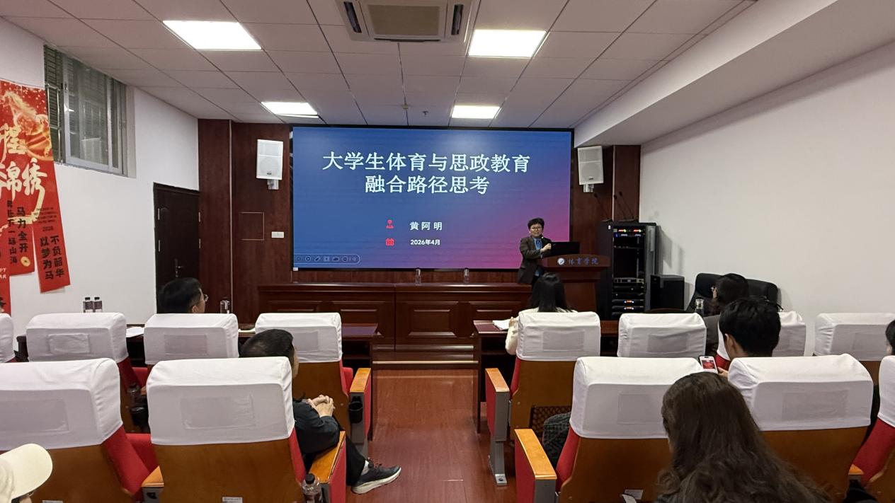 7b2b5ae74cbf7dfbdad197f2420a21e6