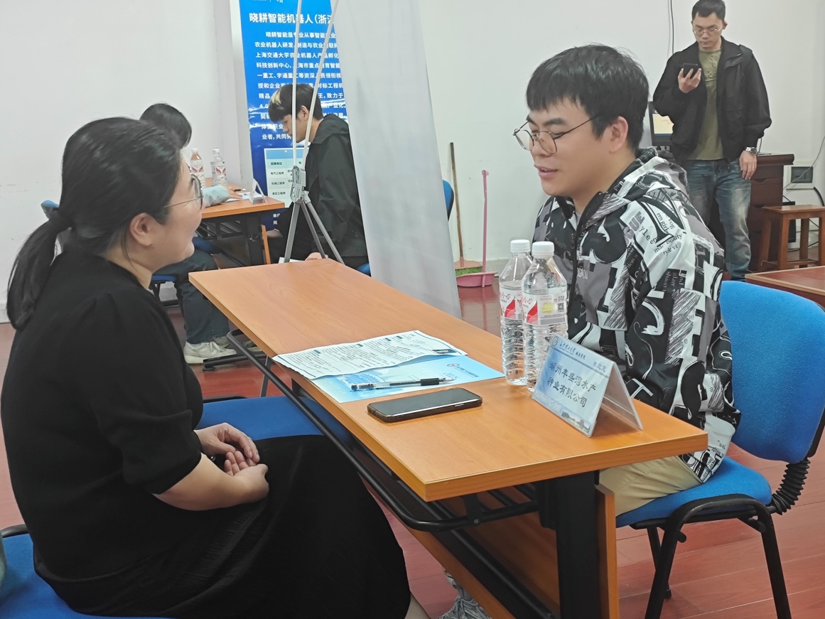 图示, 示意图

中度可信度描述已自动生成:ver1