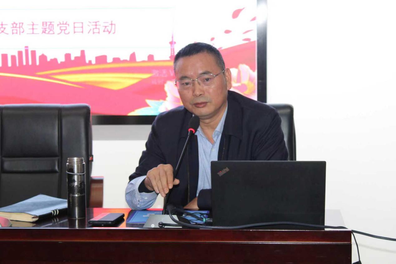 说明: D:\xwechat_files\wxid_7gg54ut5dc8i22_cb16\temp\RWTemp\2025-10\e4ecb67d7e506e84a039c7b70bfd25ee\f2494e52c006b9e6095aa12bc02375ff.jpg