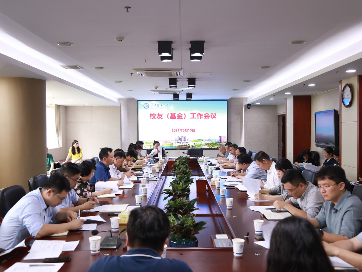 162452756344910.jpg 162452756344910.jpg