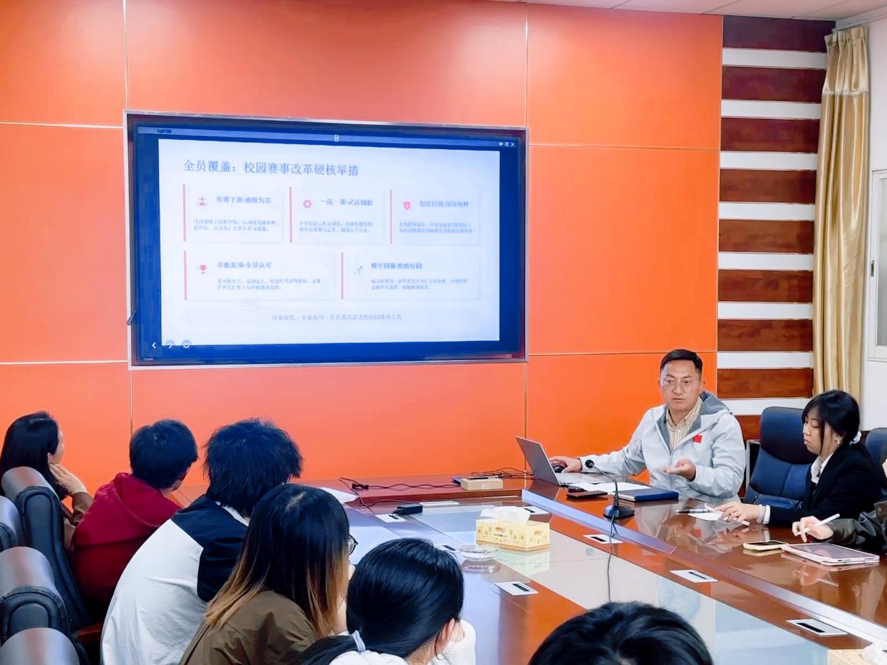 7f47fb4ae05626681e8e6d90cb9a713c