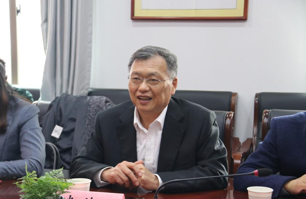 1639127796190972.png 图片 5.png