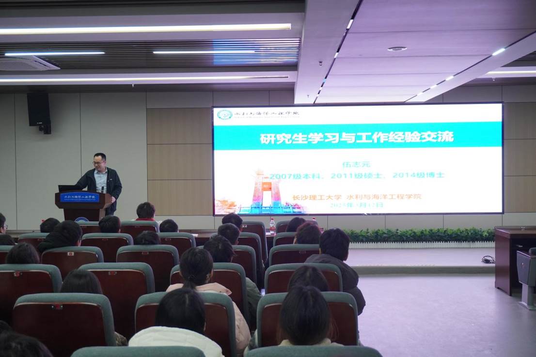 3c2038694b72be423224bc7c0631f7f