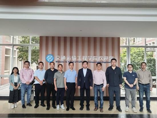 b067f6f728e79991ffd9511b1acdc93