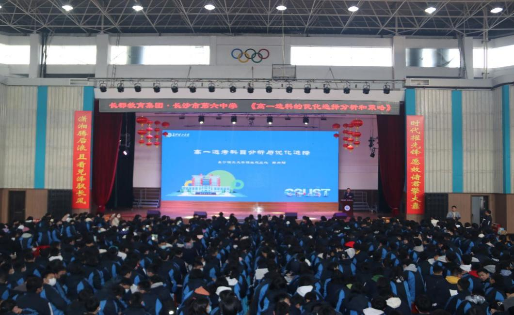 1639128182608139.png 图片 4.png