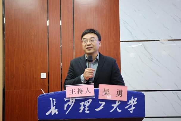 /Users/zhouxinyue/Library/Containers/com.kingsoft.wpsoffice.mac/Data/tmp/picturecompress_20251027013020/output_1.jpgoutput_1