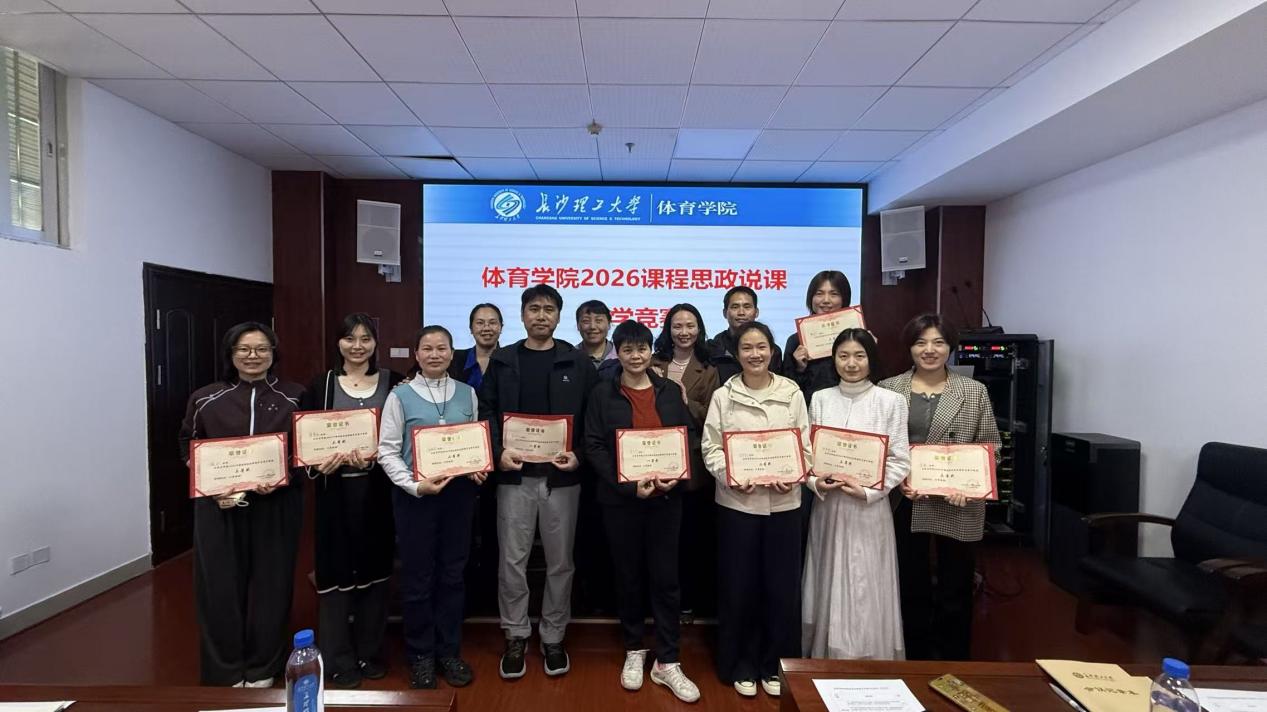 3b21dd70f57e05fa7074b28259bb215d