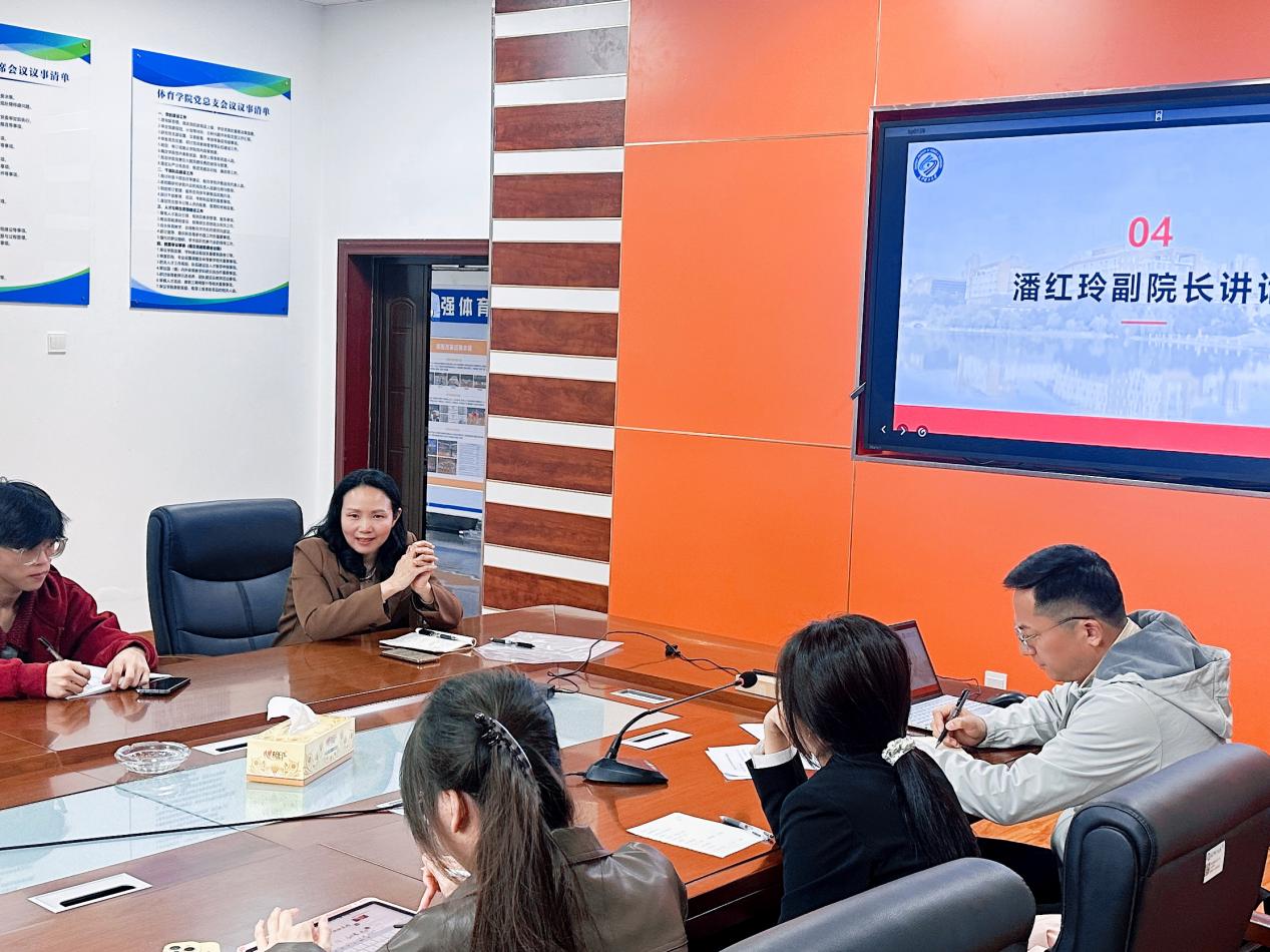 756baa8d51cbaabec611b1c663b60c32