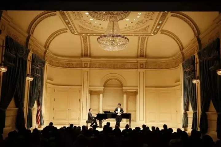 160151917470797.jpg 微信图片_20201001101745.jpg