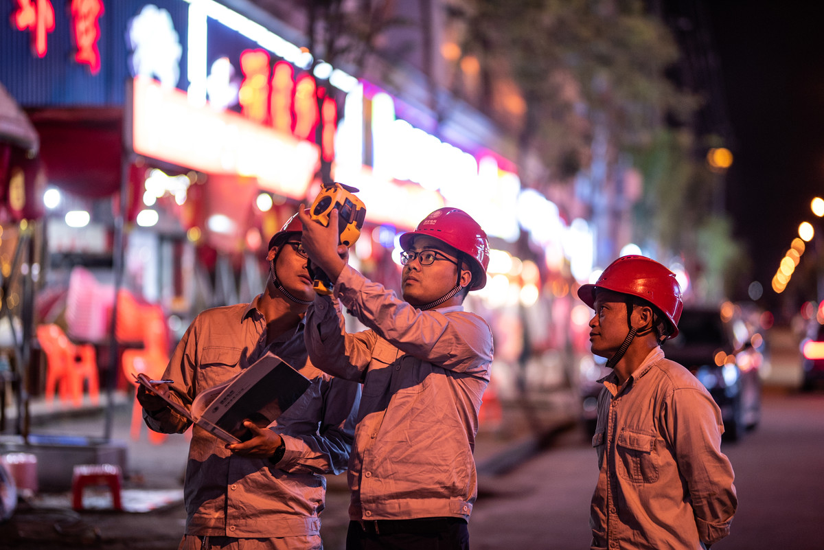 162519221072722.jpg 微信图片_20210701204538.jpg