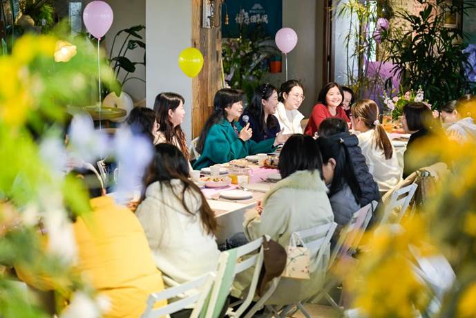 _DSC1936_554208 _DSC1936_554208