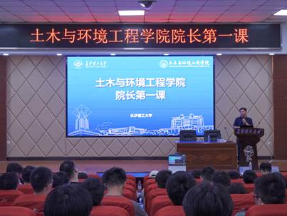 80413514db781a0b4bea7f792579bef9