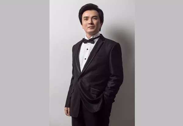 160151860644008.jpg 微信图片_20201001101710.jpg