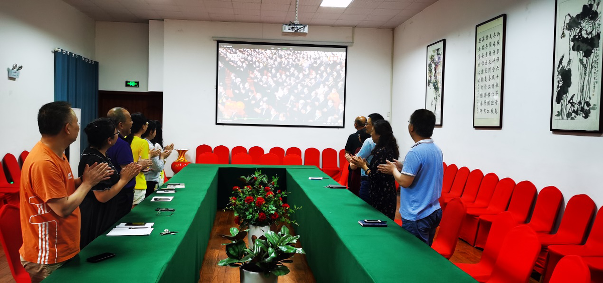 162494826045247.png 2.png