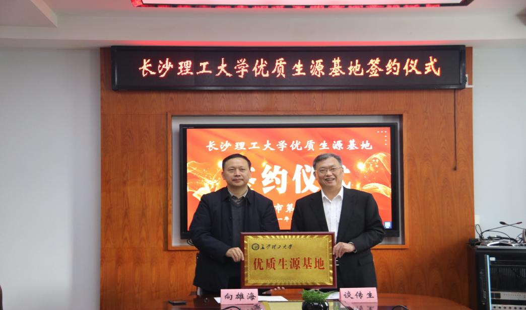 1639127856811301.png 图片 6.png