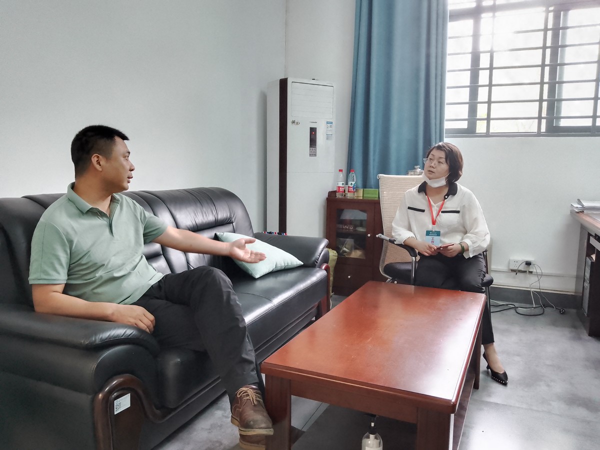 162452761237746.jpg 162452761237746.jpg