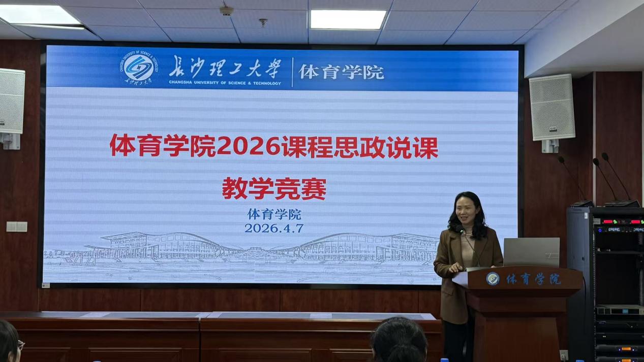 c8ef02c79f1d13d8de84f4345c3cfb1c