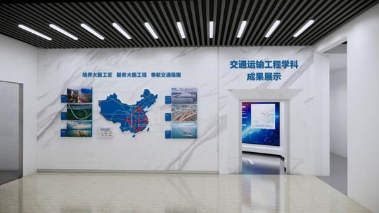 8777888bd75ed8a4836b9102ce4cf3e