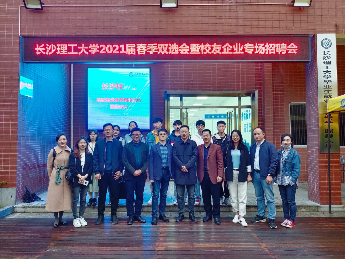 162452744838912.jpg 162452744838912.jpg