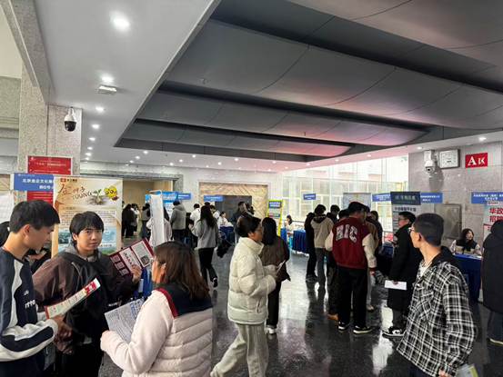 0521bf52d0b25c82bc0e5e48689af140