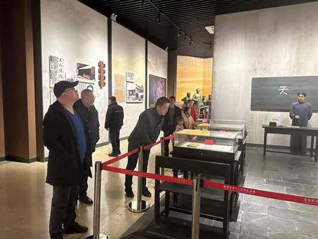 说明: 578f7c1250e331df000a73fab1848dc