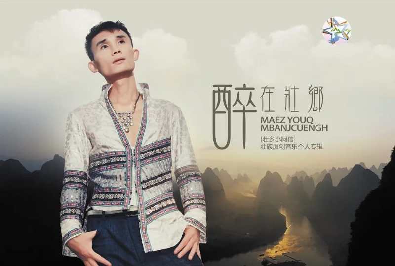 160151901018039.jpg 微信图片_20201001101734.jpg