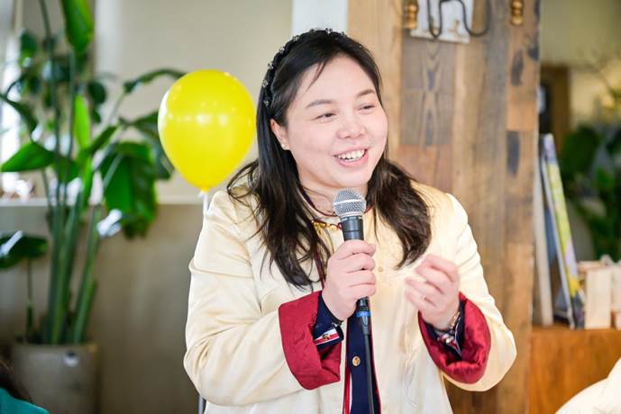 _DSC1814_141175 _DSC1814_141175