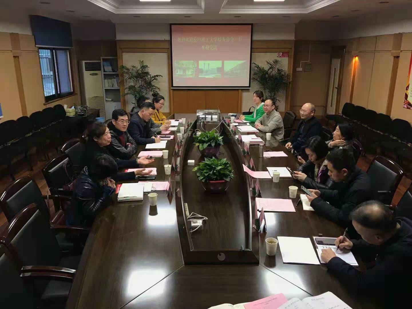 161603967753055.jpg 微信图片_20210318115330.jpg