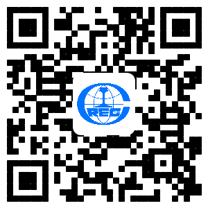 1536226005290346.png 中铁十局.png