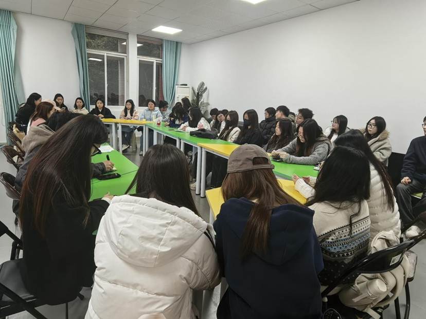 062dc5e744d9df44626d6c3eef78724