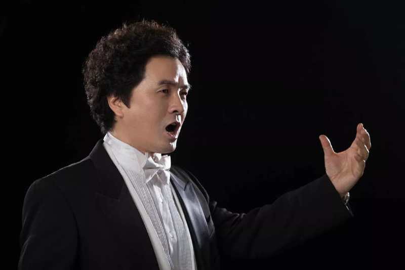 160151909921995.jpg 微信图片_20201001101652.jpg